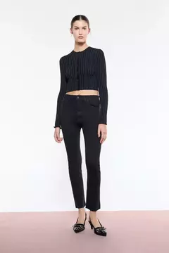 JEAN DENIM COLT (GINEBRA) - comprar online