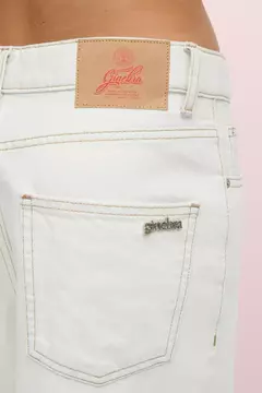 JEAN DENIM ISLA (GINEBRA) - tienda online