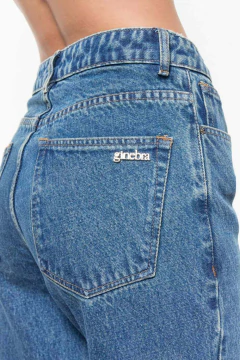 Imagen de JEAN DENIM JIMI (GINEBRA)