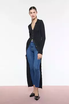 JEAN DENIM JUDE (GINEBRA) - comprar online