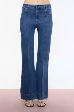 JEAN DENIM LIAM (GINEBRA) en internet