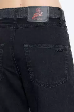JEAN DENIM NAILA (GINEBRA) en internet