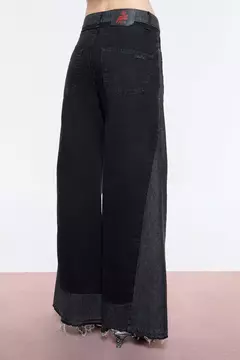JEAN DENIM NAILA (GINEBRA) - comprar online