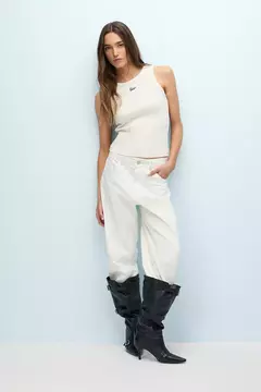 JEAN DENIM PALOMA (GINEBRA) - comprar online