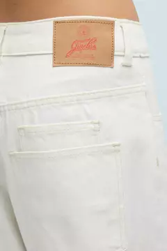 Imagen de JEAN DENIM PALOMA (GINEBRA)