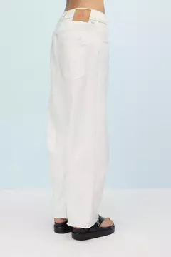 JEAN DENIM PALOMA (GINEBRA) - tienda online