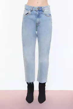 JEAN DENIM VIRGINIA (GINEBRA) en internet