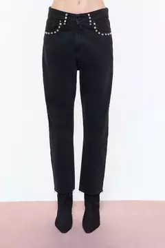 JEAN DENIM VIRGINIA (GINEBRA) en internet