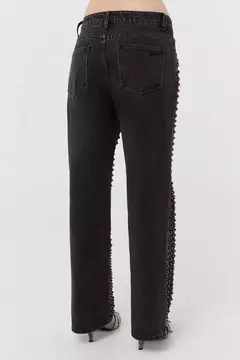JEAN DENIM WILD (GINEBRA) - She Tendencias