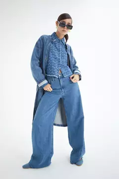 JEAN LUNA MID (LAS PEPAS)