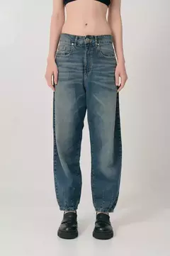 JEAN SLOUCHY OSAKA (GARZA LOBOS) - comprar online