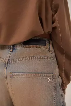 JEAN SLOUCHY OSAKA (GARZA LOBOS)
