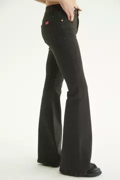 JEAN JORDAN DUST (LAS PEPAS) - tienda online