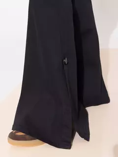 JEANS BUNNY BLACK (JAZMIN CHEBAR) en internet