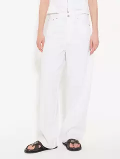 JEANS CARMY (JAZMIN CHEBAR) - comprar online