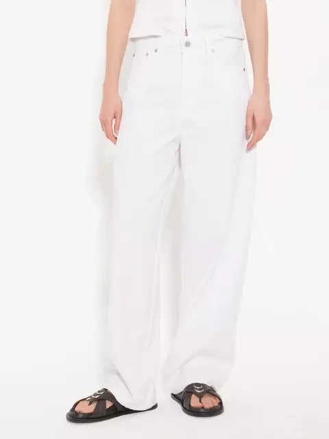 JEANS CARMY (JAZMIN CHEBAR) - comprar online