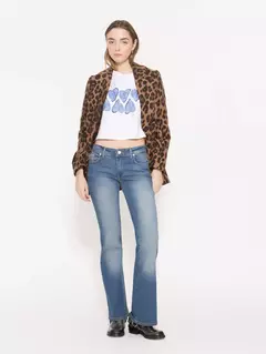 JEANS COOPER (JAZMIN CHEBAR) - comprar online