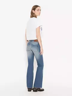 JEANS COOPER (JAZMIN CHEBAR) - tienda online