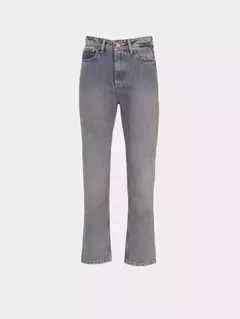 JEANS DUAL FADE (JAZMIN CHEBAR) - tienda online
