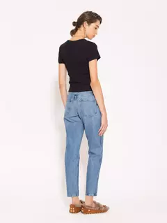 JEANS DUAL WINTER (JAZMIN CHEBAR) - tienda online