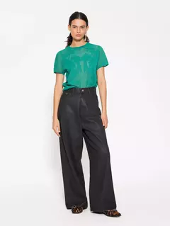 JEANS GWEN GUM (JAZMIN CHEBAR) - comprar online
