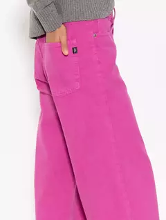 JEANS ICON COLOR (JAZMIN CHEBAR) en internet