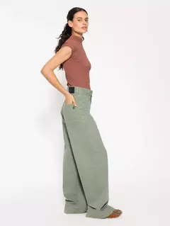 JEANS ICON COLOR (JAZMIN CHEBAR) en internet