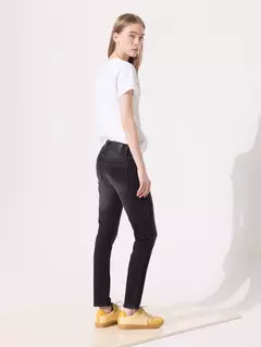 JEANS LISA NIGHT (JAZMIN CHEBAR) - She Tendencias