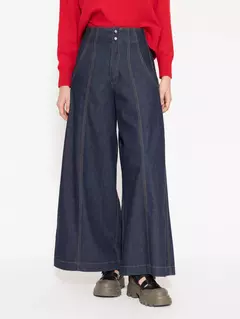 JEANS MAX (JAZMIN CHEBAR) en internet