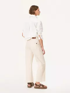 JEANS MICK (JAZMIN CHEBAR) - tienda online