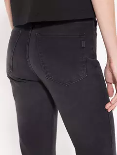 JEANS PATTY BLACK (JAZMIN CHEBAR) - She Tendencias