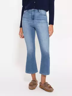 JEANS PATTY BLURED (JAZMIN CHEBAR) en internet