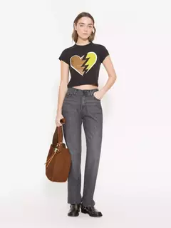 JEANS STRAIGHT (JAZMIN CHEBAR) - comprar online