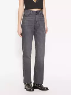 JEANS STRAIGHT (JAZMIN CHEBAR) en internet