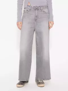 JEANS WIDE X CLOUDY (JAZMIN CHEBAR) en internet