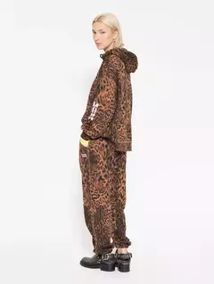 JOGGING SAFARI (JAZMIN CHEBAR) - tienda online