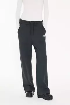 Imagen de JOGGING WIDE (AY NOT DEAD)
