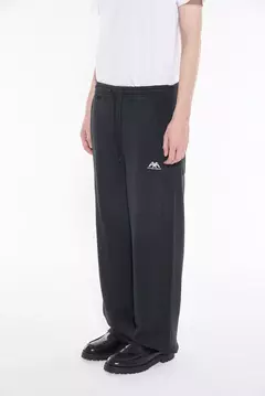 JOGGING WIDE (AY NOT DEAD) - tienda online