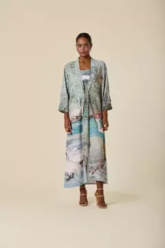 KIMONO RHEA (NATALIA ANTOLIN) en internet