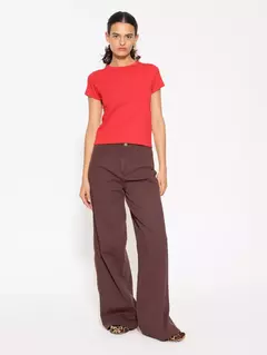 REMERA LUNA (JAZMIN CHEBAR)
