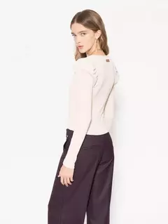 REMERA ELENA (JAZMIN CHEBAR)