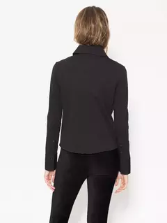CAMISA INES (JAZMIN CHEBAR) en internet