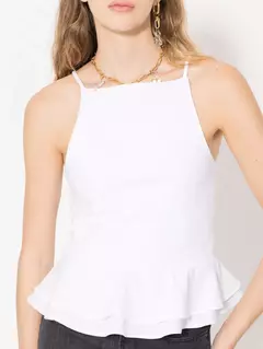 TOP ALIX (JAZMIN CHEBAR)