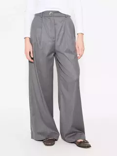PANTALON EMMA (JAZMIN CHEBAR) en internet