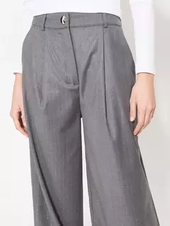 PANTALON EMMA (JAZMIN CHEBAR) - SHE