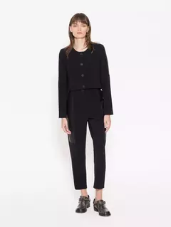 PANTALON GENIAL (JAZMIN CHEBAR)