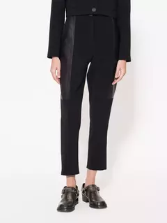 PANTALON GENIAL (JAZMIN CHEBAR) - tienda online