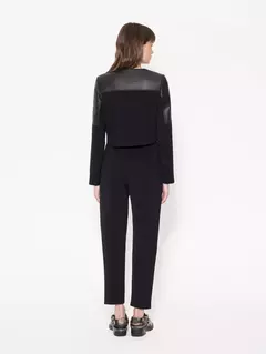 PANTALON GENIAL (JAZMIN CHEBAR) en internet