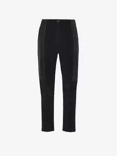 PANTALON GENIAL (JAZMIN CHEBAR) - comprar online