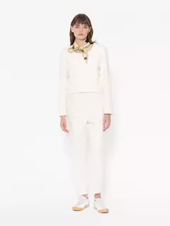 PANTALON GENIAL (JAZMIN CHEBAR) - comprar online